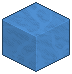 Water Block