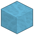 Water Block 2