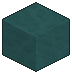 Water Block 3