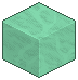 Water Block 4