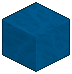 Water Block 5