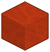 Water Block 6