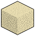 Wool Block 1