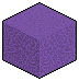 Wool Block 10