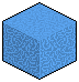 Wool Block 11