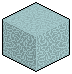Wool Block 12