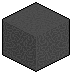 Wool Block 13