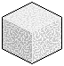 Wool Block 14
