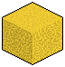 Wool Block 2