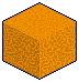 Wool Block 3