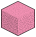 Wool Block 4