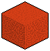Wool Block 5