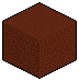 Wool Block 6