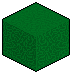 Wool Block 7