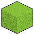 Wool Block 8