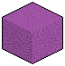Wool Block 9