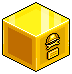 Builders' Club Birthday