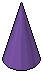 Cone Block 10