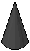 Cone Block 13