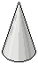 Cone Block 14