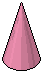 Cone Block 4