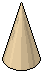 Cone Block 43