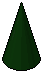 Cone Block 60