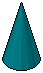 Cone Block 67