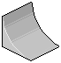 Curved Ramp 14