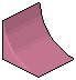 Curved Ramp 4
