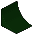 Curved Ramp 60