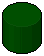 Cylinder Block 61