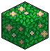 Flower Hedge