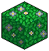Flower Hedge 12