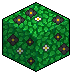 Flower Hedge 13
