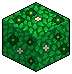 Flower Hedge 7