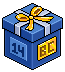 14 Days of BC