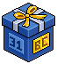 31 Days of BC