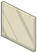 Glass Panel