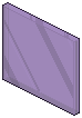 Glass Panel 10