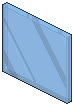 Glass Panel 11