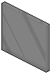 Glass Panel 13
