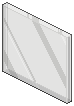 Glass Panel 14