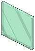 Glass Panel 15