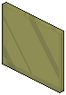 Glass Panel 16