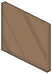 Glass Panel 17