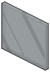 Glass Panel 18