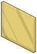 Glass Panel 2