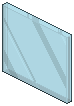 Glass Panel 20