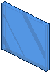 Glass Panel 22